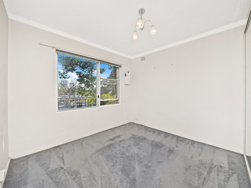 41/19-21 Stuart Street, Concord West NSW 2138
