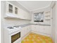 41/19-21 Stuart Street, Concord West NSW 2138