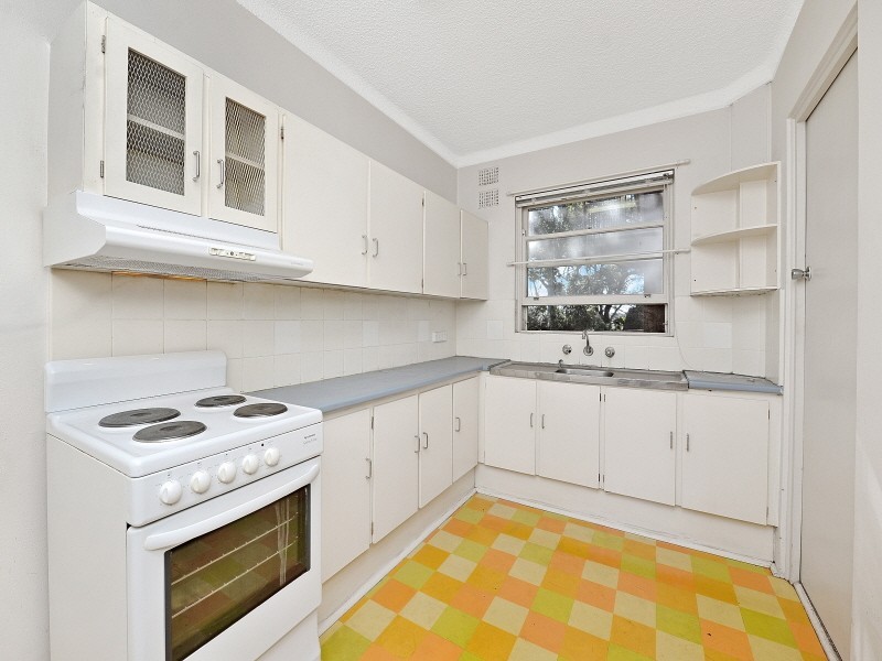 41/19-21 Stuart Street, Concord West NSW 2138