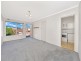 41/19-21 Stuart Street, Concord West NSW 2138