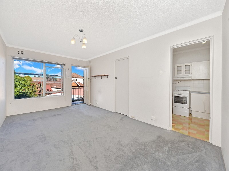 41/19-21 Stuart Street, Concord West NSW 2138