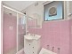 41/19-21 Stuart Street, Concord West NSW 2138