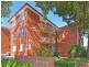 41/19-21 Stuart Street, Concord West NSW 2138
