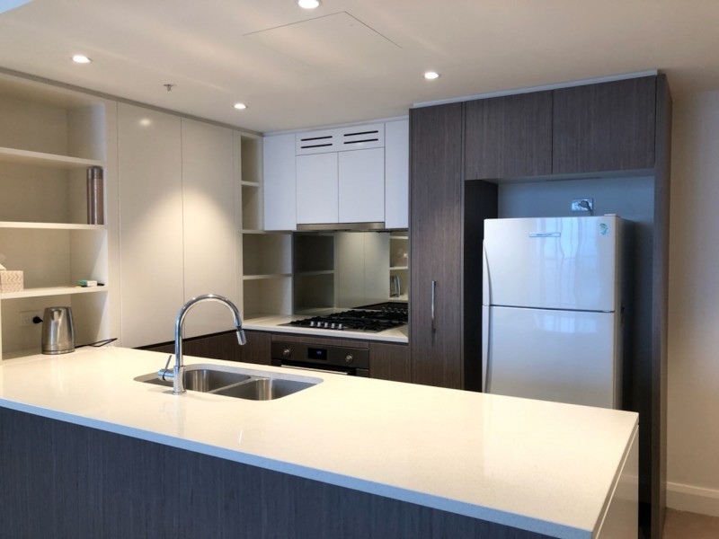 2208/42 Walker Street, Rhodes NSW 2138