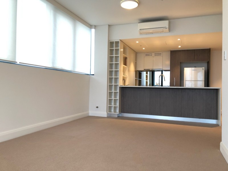 2208/42 Walker Street, Rhodes NSW 2138