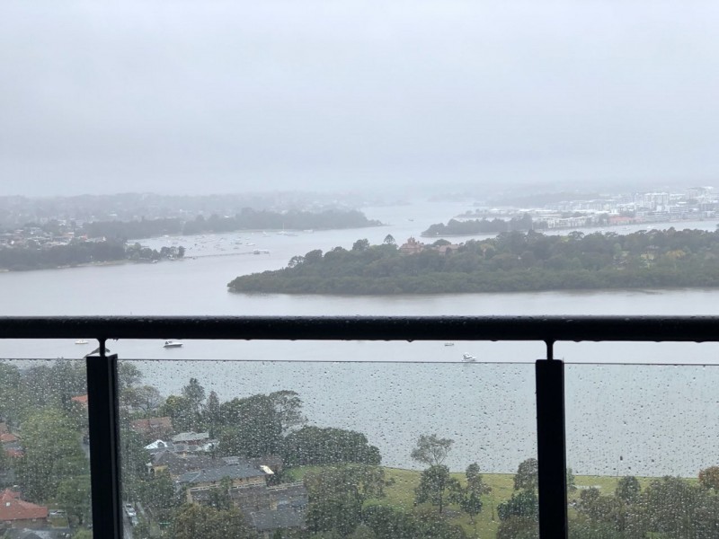 2208/42 Walker Street, Rhodes NSW 2138