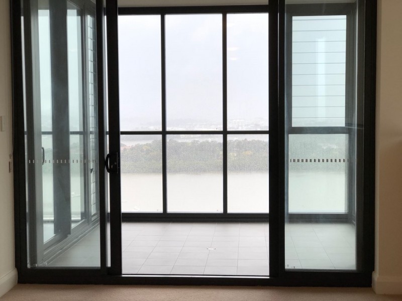 2208/42 Walker Street, Rhodes NSW 2138