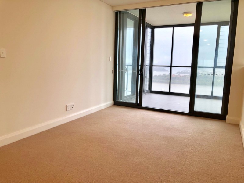 2208/42 Walker Street, Rhodes NSW 2138