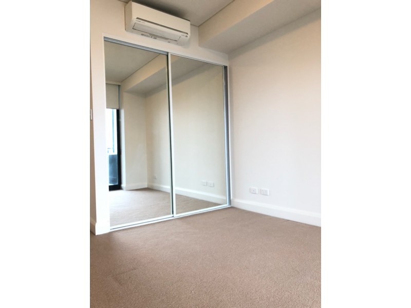 2208/42 Walker Street, Rhodes NSW 2138