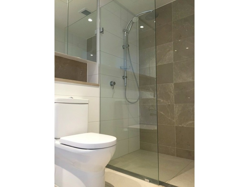 2208/42 Walker Street, Rhodes NSW 2138