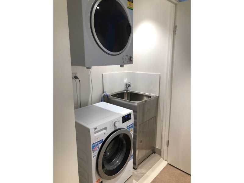 2208/42 Walker Street, Rhodes NSW 2138