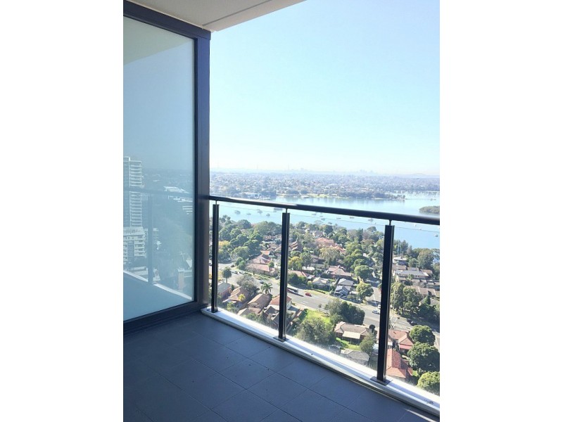 2208/42 Walker Street, Rhodes NSW 2138