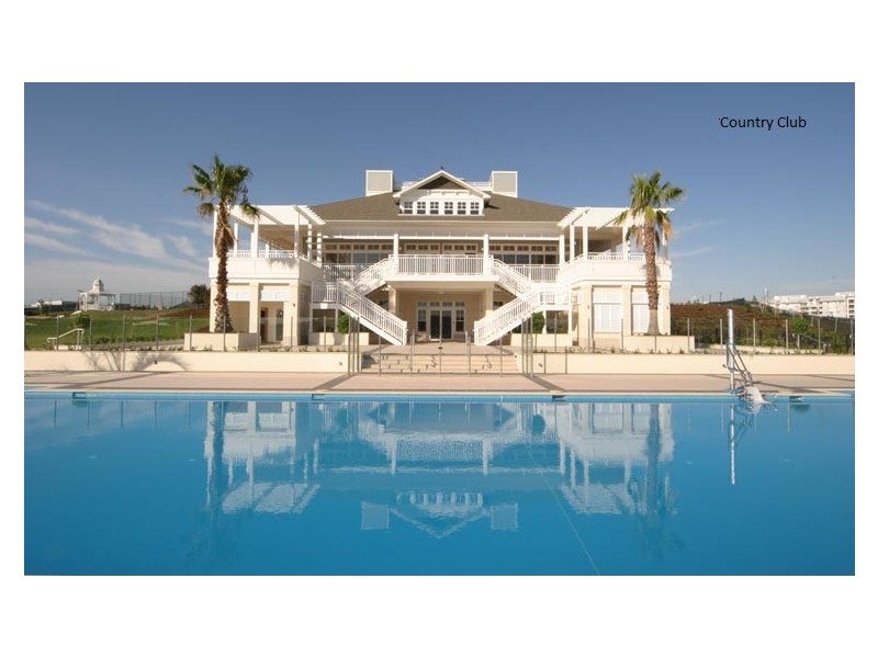 309/18 Woodlands Ave, Breakfast Point NSW 2137