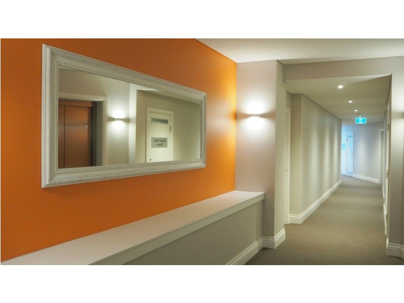 309/18 Woodlands Ave, Breakfast Point NSW 2137