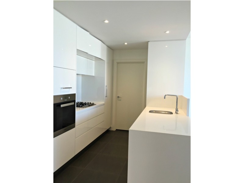 309/18 Woodlands Ave, Breakfast Point NSW 2137
