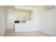 309/18 Woodlands Ave, Breakfast Point NSW 2137