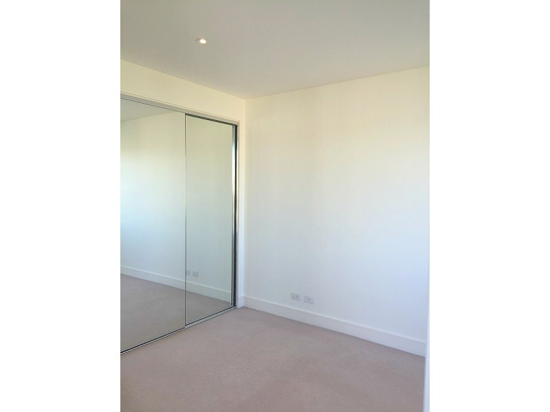 309/18 Woodlands Ave, Breakfast Point NSW 2137