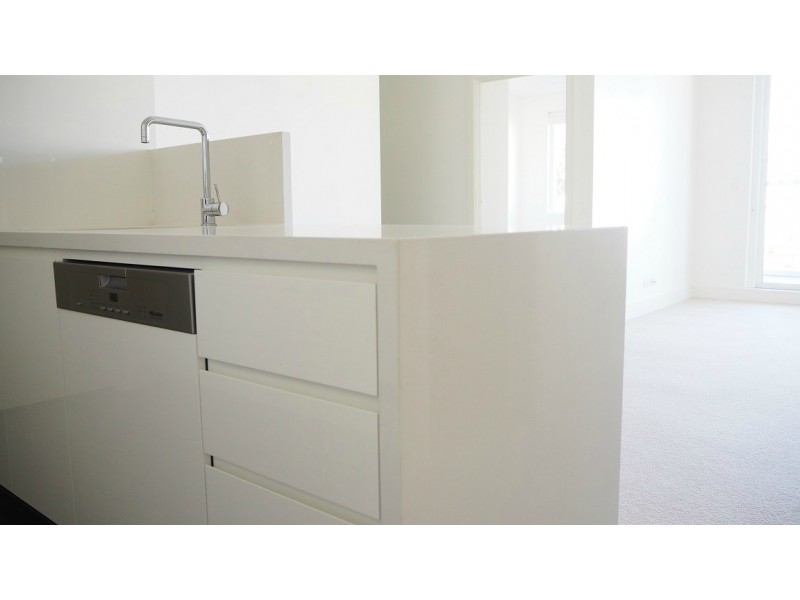 309/18 Woodlands Ave, Breakfast Point NSW 2137