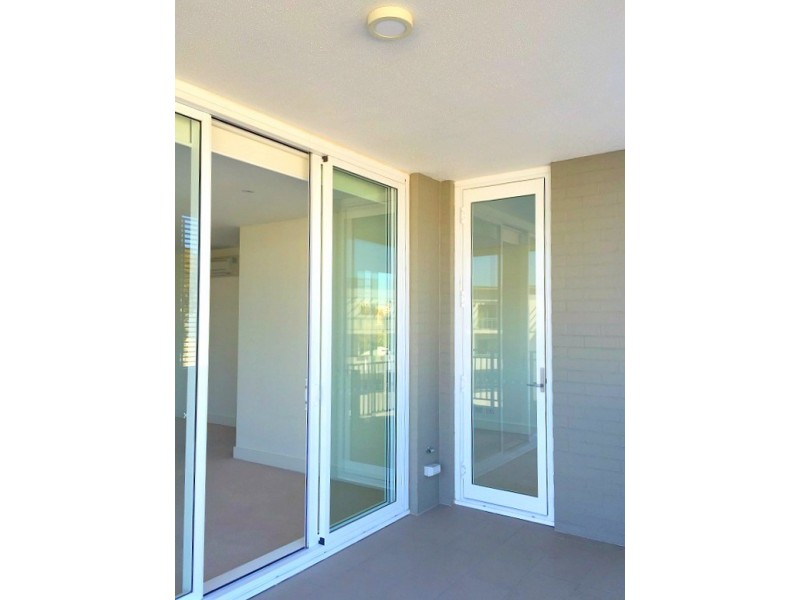 309/18 Woodlands Ave, Breakfast Point NSW 2137