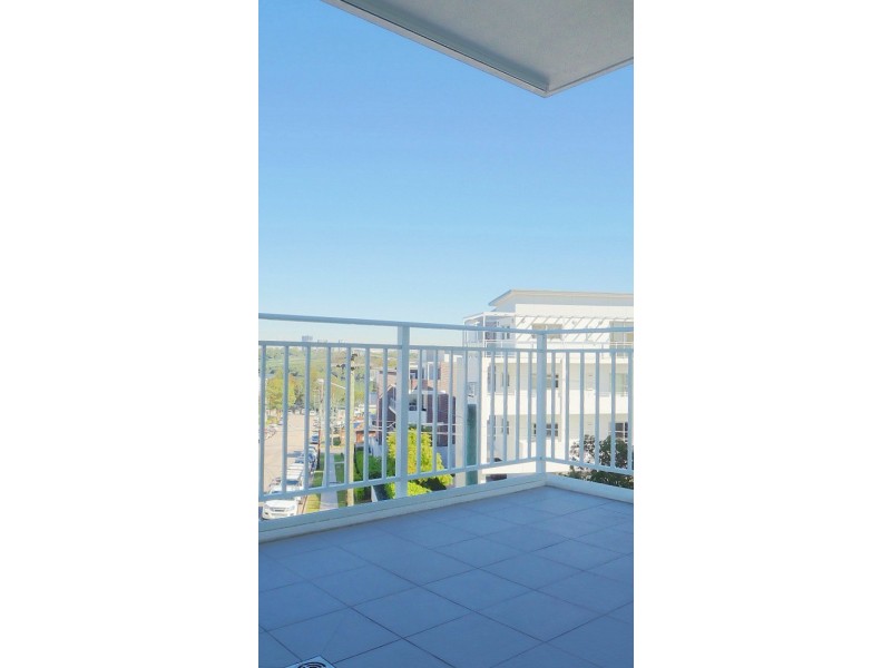 309/18 Woodlands Ave, Breakfast Point NSW 2137