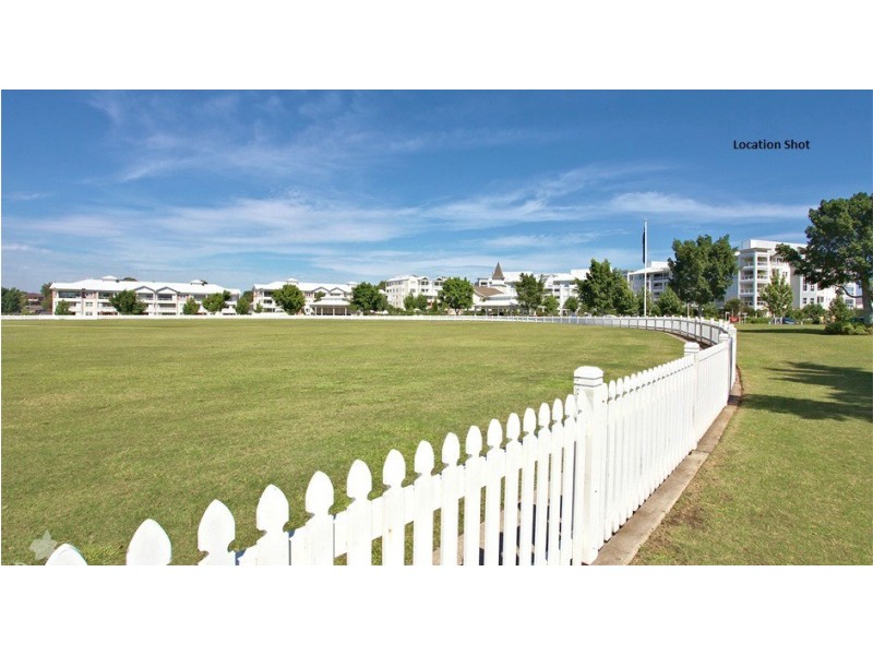 309/18 Woodlands Ave, Breakfast Point NSW 2137