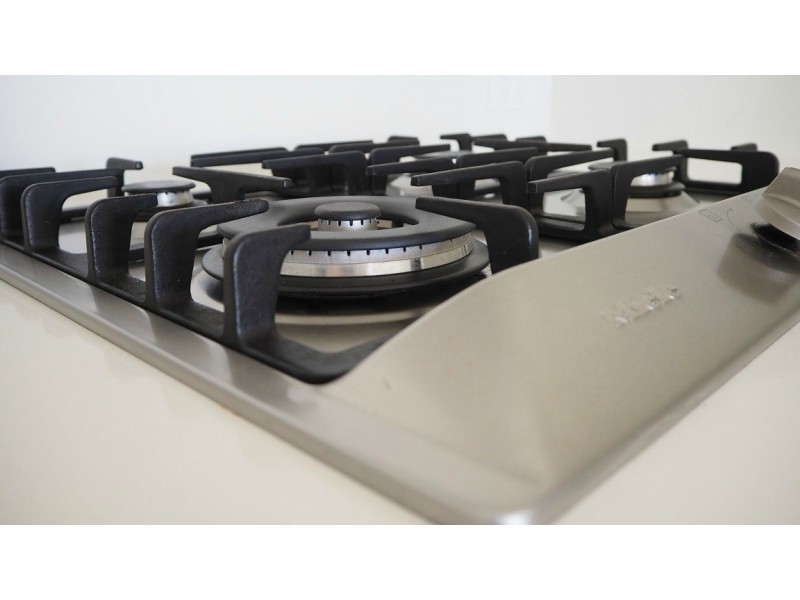 309/18 Woodlands Ave, Breakfast Point NSW 2137