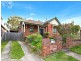 72 Gipps Street, Concord NSW 2137