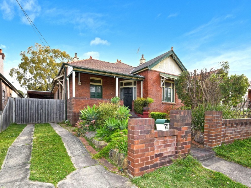 72 Gipps Street, Concord NSW 2137