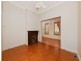 72 Gipps Street, Concord NSW 2137