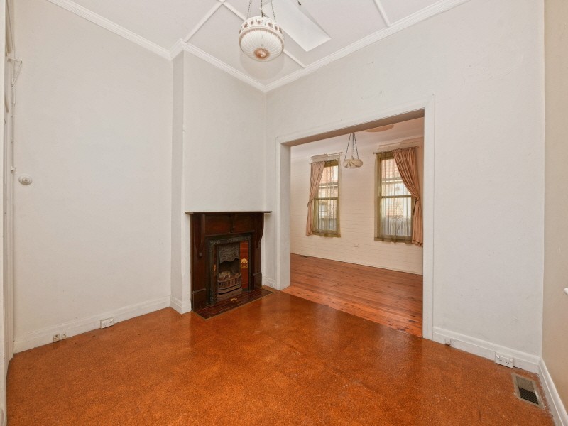 72 Gipps Street, Concord NSW 2137