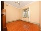 72 Gipps Street, Concord NSW 2137
