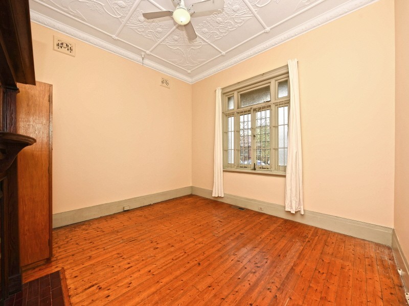 72 Gipps Street, Concord NSW 2137