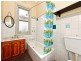 72 Gipps Street, Concord NSW 2137