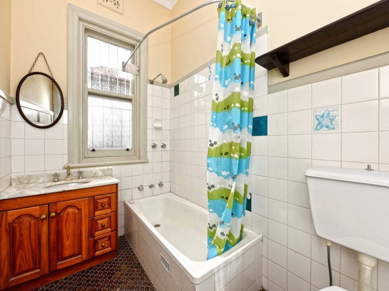 72 Gipps Street, Concord NSW 2137