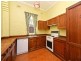 72 Gipps Street, Concord NSW 2137