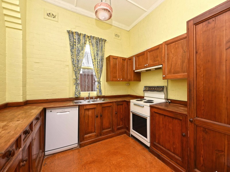 72 Gipps Street, Concord NSW 2137