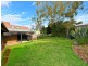 72 Gipps Street, Concord NSW 2137