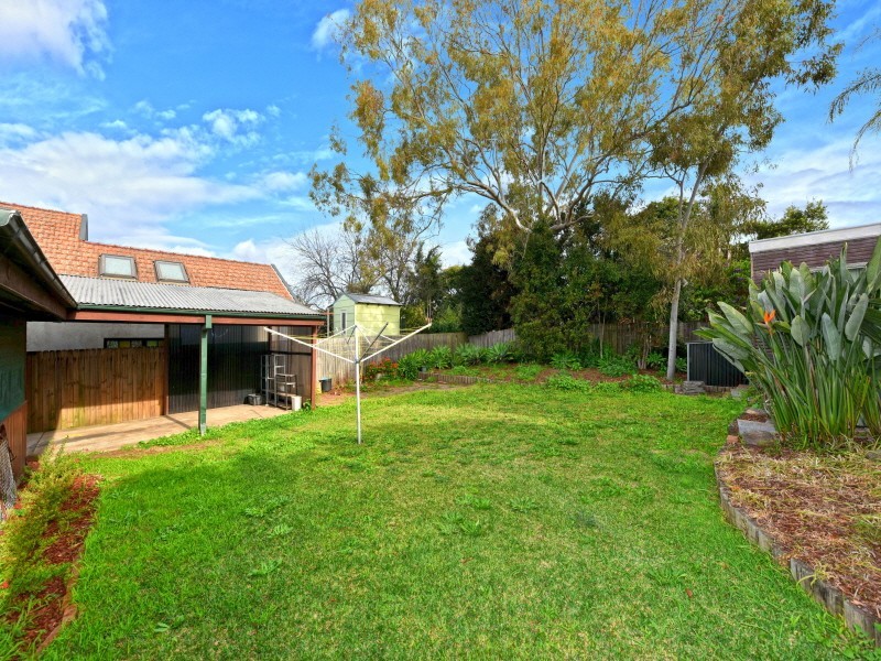 72 Gipps Street, Concord NSW 2137