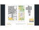 72 Gipps Street, Concord NSW 2137 Floorplan