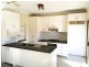 57 BAYVIEW ROAD, Canada Bay NSW 2046
