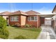 57 BAYVIEW ROAD, Canada Bay NSW 2046