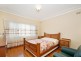 57 BAYVIEW ROAD, Canada Bay NSW 2046