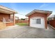 57 BAYVIEW ROAD, Canada Bay NSW 2046