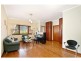 57 BAYVIEW ROAD, Canada Bay NSW 2046
