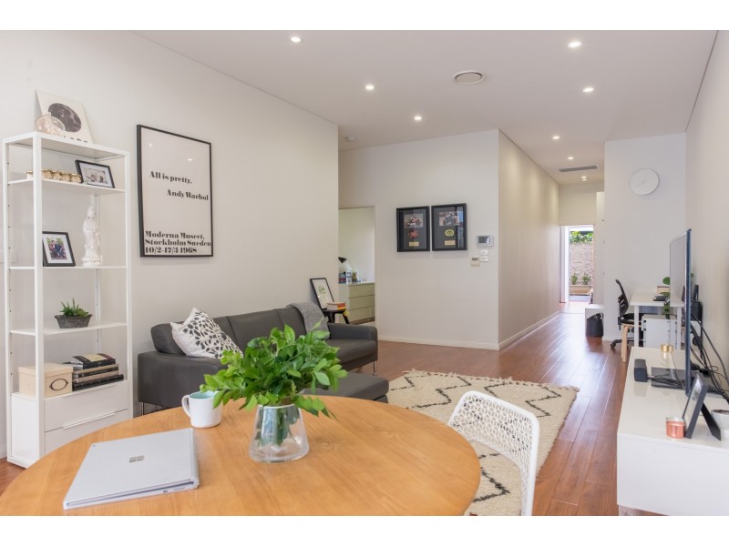 3/86-88 Tennyson Road, Mortlake NSW 2137