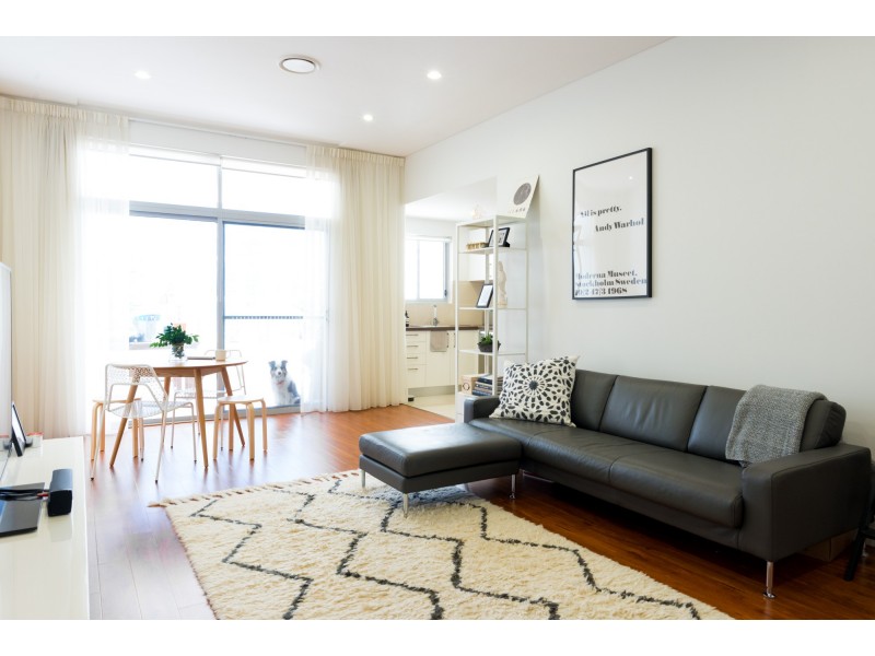 3/86-88 Tennyson Road, Mortlake NSW 2137