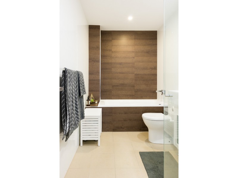 3/86-88 Tennyson Road, Mortlake NSW 2137