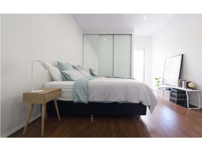 3/86-88 Tennyson Road, Mortlake NSW 2137