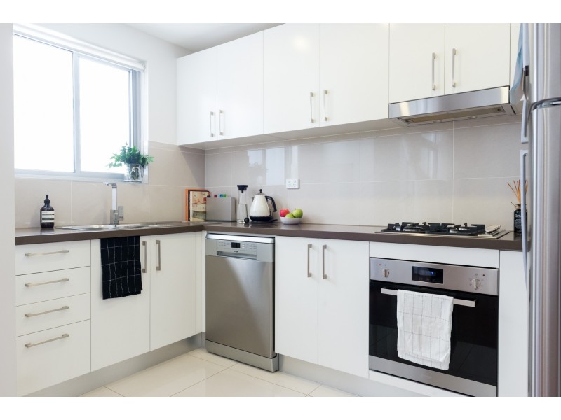 3/86-88 Tennyson Road, Mortlake NSW 2137