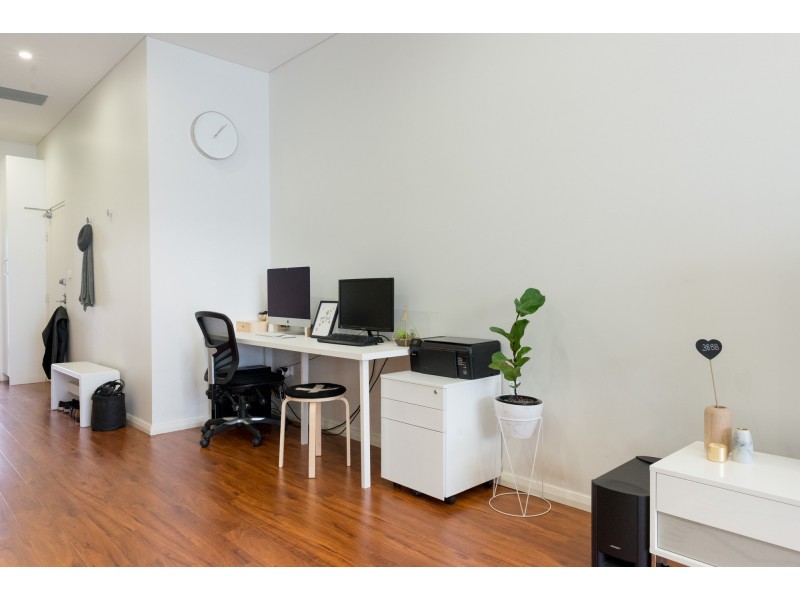 3/86-88 Tennyson Road, Mortlake NSW 2137